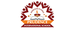 Prudence International School